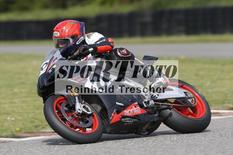 Archiv-2025/07 19.04.2025 Speer Racing ADR/Gruppe gelb/20